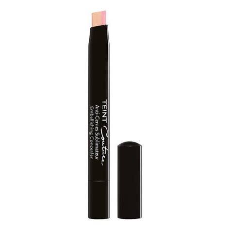 givenchy teint couture concealer in 2|who sells Givenchy makeup.